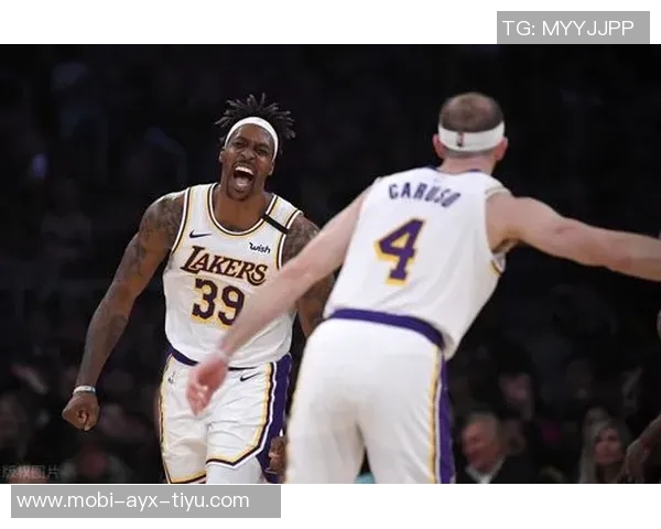 伊森妈妈调侃卡鲁索防守表现真是让人哭笑不得的精彩瞬间