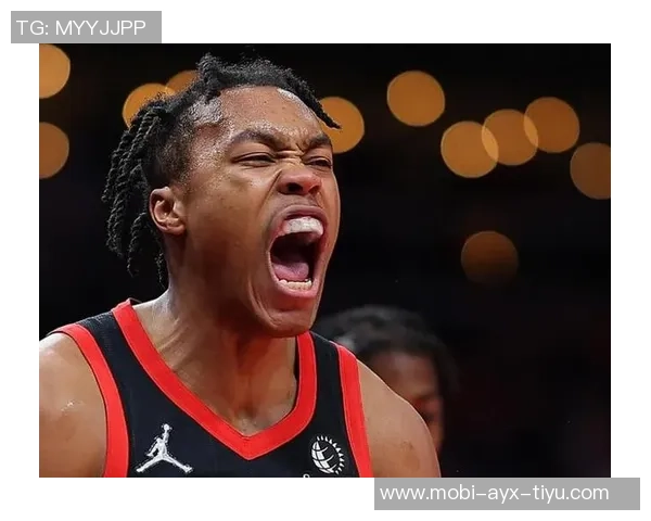 小马达状态低迷马克西半场18分钟仅得5分表现令人失望 小马达状态低迷马克西半场18分钟仅得5分表现令人失望