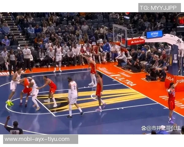 惨败49分太阳主教练称对手表现出色期待下次交手的强势反击