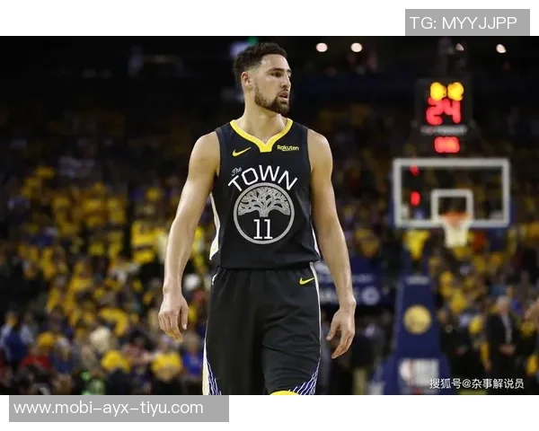 特雷沃汤普森正式加盟杭州经纬开启新篇章助力球队发展 特雷沃汤普森正式加盟杭州经纬开启新篇章助力球队发展