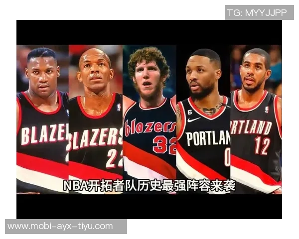 科尔谈输球原因强调开拓者阵容实力不容小觑