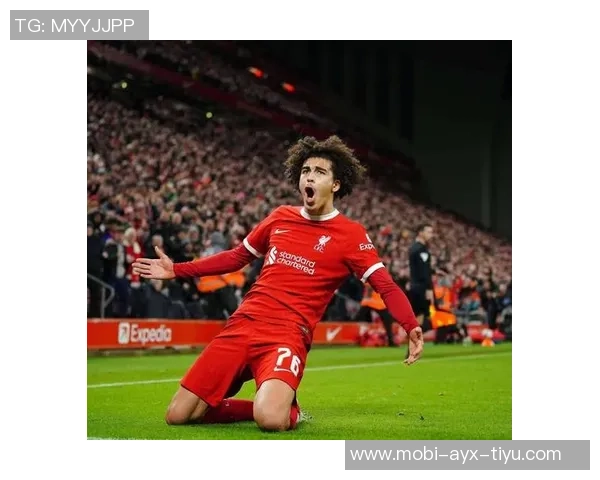 英超第24轮最佳球员候选名单揭晓卡塞米罗埃基蒂克马杜埃凯争夺荣誉