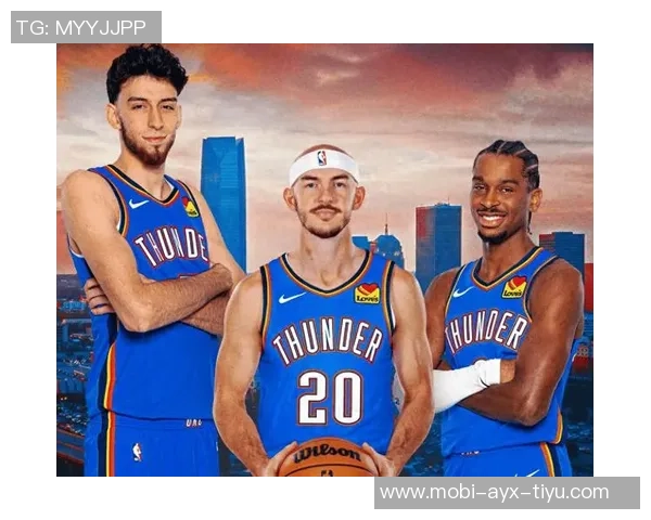 詹姆斯谈骑士总决赛经验小南斯独树一帜雷霆引入卡鲁索助力球队