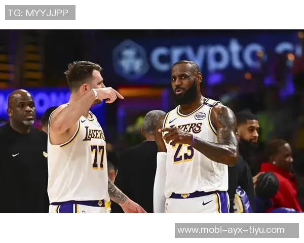 魔术在总决赛中以4-3逆转勇士夺冠湖人意外无缘季后赛 魔术在总决赛中以4-3逆转勇士夺冠湖人意外无缘季后赛