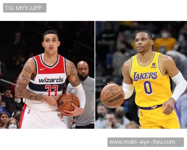 KD分享赛季波动心路历程强调团队团结与积极情绪的重要性