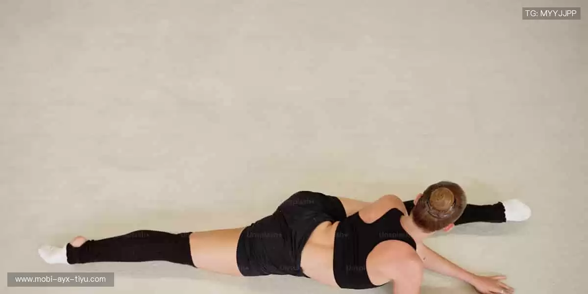 激情时刻，不容错过！🔥